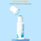 Liquid paper Correction Fluid|Thermal Paper Data Protection Fluid - Image 7
