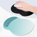 ITNRSIIET Ergonomic Mouse Pad - Image 3