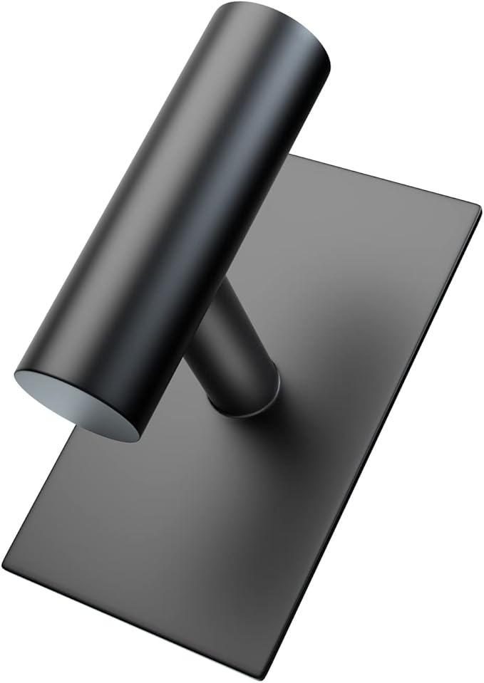 VAEHOLD Wall Towel Hooks, Heavy Duty Sticky Holder Waterproof Towel Hooks - Image 6