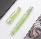 JINHAO 82 Fountain Pen - Image 6