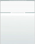 Compuchecks Top Blank Check Paper by Compuchecks