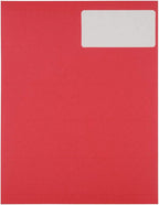JAM PAPER Shipping Address Labels - Image 5