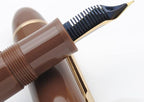 JINHAO X159 Fountain Pen - Image 6