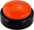 Big Button Timer by kihajo