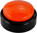 Big Button Timer by kihajo