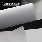 2"×4" Shipping Labels 1000 Labels Sticker Paper - Image 5