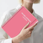 Heveboik Income & Expense Log Book - Image 7