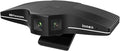 Innex C831 180° Panoramic 4K Wide Angle Webcam by Innex