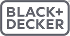 BLACK+DECKER Laptop Stand for Computer Desk, Ergonomic Laptop Stand for Desk - Image 9