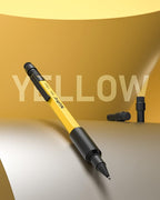 Nicpro 1.3 mm Mechanical Pencil Set - Image 7