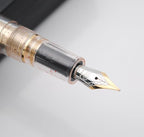 JINHAO 82 Fountain Pen - Image 2