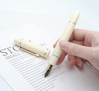 JINHAO X159 Fountain Pen - Image 2