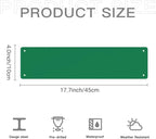 Custom Street Signs - Image 2
