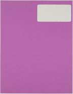 JAM PAPER Shipping Address Labels - Image 5