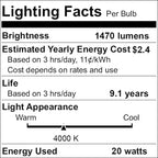 ceiling fans with lights, 52 inch modern ceiling, view 9