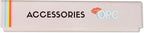OnlinePilatesClasses Pilates Accessories Flashcards, 79 All-Levels Illustrated - Image 6
