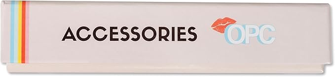 OnlinePilatesClasses Pilates Accessories Flashcards, 79 All-Levels Illustrated - Image 6