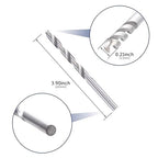 RiaYer 20 Pack 30 Degree Angle Protective Sleeves, T316 Marine Grade Cable - Image 5
