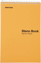 Mintra Office Steno Book - Image 4