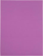 JAM PAPER Shipping Address Labels - Image 6