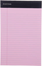Mintra Office Legal Pads -) - Image 3