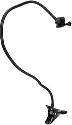 Tangxi Webcam Standfor Desk, Flexible Gooseneck Camera Stand - Image 9