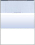 Compuchecks Top Blank Check Paper