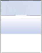 Compuchecks Top Blank Check Paper