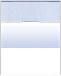 Compuchecks Blank Check Paper by Compuchecks
