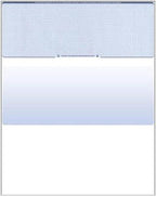 Compuchecks Blank Check Paper by Compuchecks