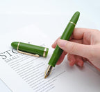 JINHAO X159 Fountain Pen - Image 2
