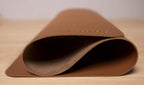 ANECDOTE Vegan Leather Desk Pad - Image 7