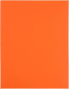 JAM PAPER Full Sheet Shipping Labels - Image 4