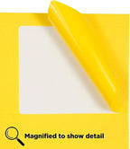 JAM PAPER Shipping Address Labels - Image 4