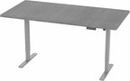 VIVO Electric 71 x 36 in Standing Desk, Memory Height Adjustment, 1B Series - Image 9