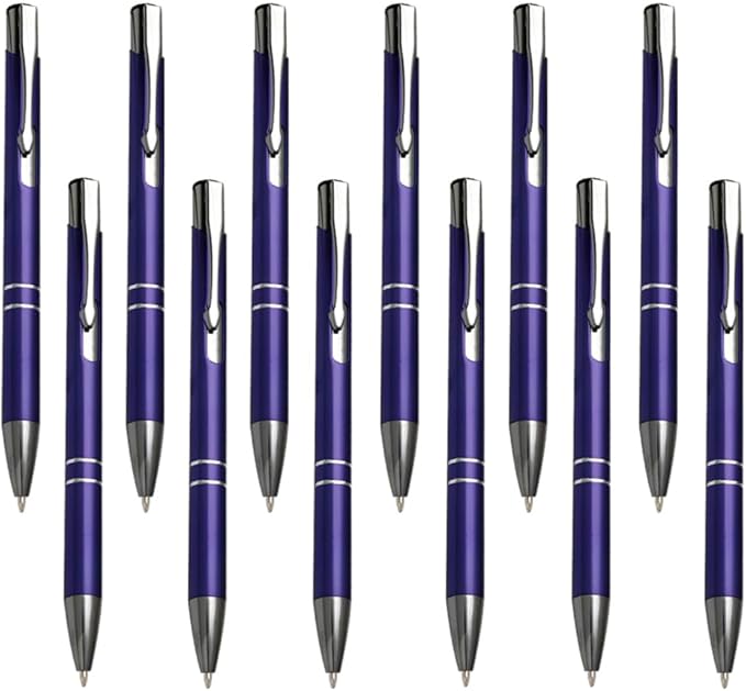 Yucold Customized ballpoint pens in bulk, personalized ballpoint pens by Unknown