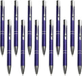 Yucold Customized ballpoint pens in bulk, personalized ballpoint pens by Unknown