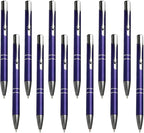 Yucold Customized ballpoint pens in bulk, personalized ballpoint pens by Unknown