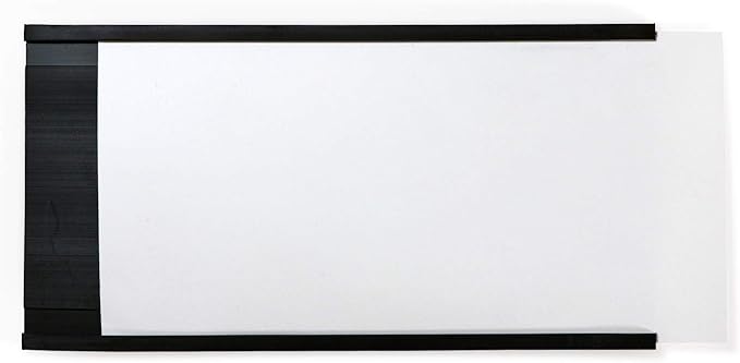 SmartSign Magnetic C Channel Card Label Holders - Image 7
