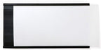 SmartSign Magnetic C Channel Card Label Holders - Image 7