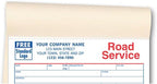 5Forms Towing Service Order Books - Image 4