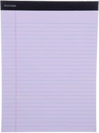 Mintra Office Legal Pads -) - Image 7