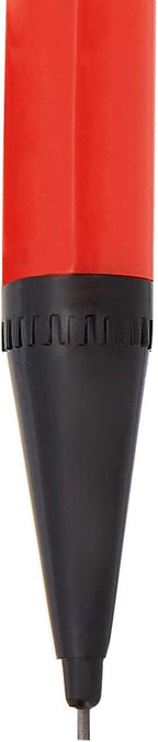Amazon Basics Mechanical Pencils 0.7mm - Image 3