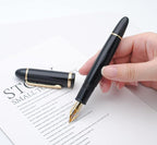 JINHAO X159 Fountain Pen - Image 2