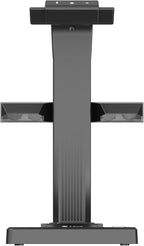 CZUR ET18 Pro Professional Document Scanner, 2nd Gen Auto-Flatten & Deskew Tech - Image 7
