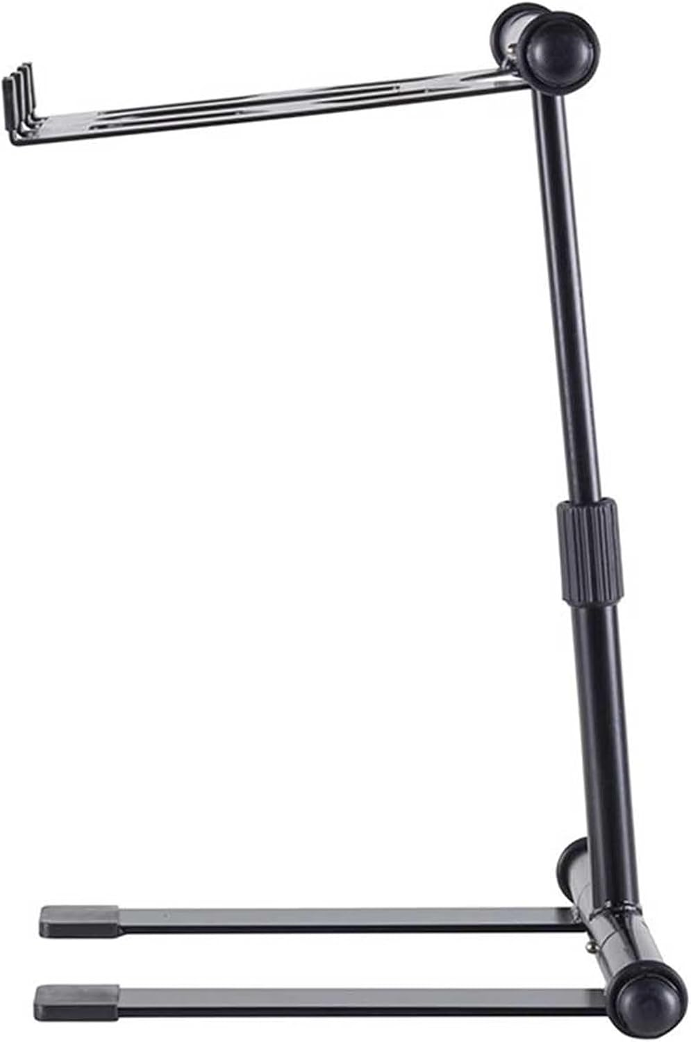 Headliner Los Angeles Headliner Noho Laptop Stand (HL20000)