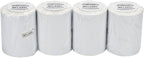 MFLABEL 4x6 Direct Thermal Shipping Labels - Image 3