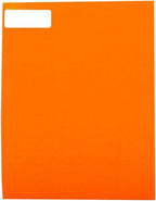 JAM PAPER Return Address Labels - Image 7