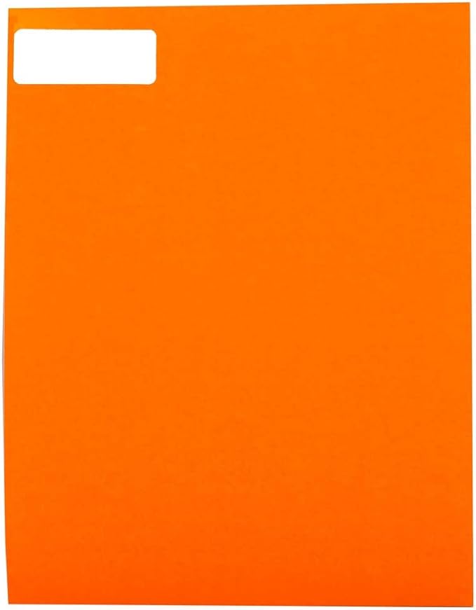 JAM PAPER Return Address Labels - Image 7