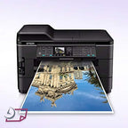 NextDayLabels 100 lb White Cover Cardstock - Image 4